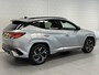 Hyundai Tucson 1.6 T-GDI PHEV N Line Business FULL LED VERLICHTING | NAVIGATIE | STOELVERWARMING
