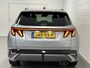 Hyundai Tucson 1.6 T-GDI PHEV N Line Business FULL LED VERLICHTING | NAVIGATIE | STOELVERWARMING