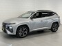 Hyundai Tucson 1.6 T-GDI PHEV N Line Business FULL LED VERLICHTING | NAVIGATIE | STOELVERWARMING