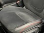Hyundai Tucson 1.6 T-GDI PHEV N Line Business FULL LED VERLICHTING | NAVIGATIE | STOELVERWARMING