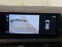 Hyundai Tucson 1.6 T-GDI PHEV N Line Business FULL LED VERLICHTING | NAVIGATIE | STOELVERWARMING