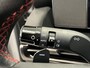 Hyundai Tucson 1.6 T-GDI PHEV N Line Business FULL LED VERLICHTING | NAVIGATIE | STOELVERWARMING