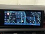 Hyundai Tucson 1.6 T-GDI PHEV N Line Business FULL LED VERLICHTING | NAVIGATIE | STOELVERWARMING