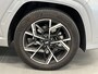 Hyundai Tucson 1.6 T-GDI PHEV N Line Business FULL LED VERLICHTING | NAVIGATIE | STOELVERWARMING