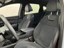 Hyundai Tucson 1.6 T-GDI PHEV N Line Business FULL LED VERLICHTING | NAVIGATIE | STOELVERWARMING