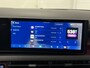 Hyundai Tucson 1.6 T-GDI PHEV N Line Business FULL LED VERLICHTING | NAVIGATIE | STOELVERWARMING