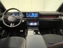 Hyundai Tucson 1.6 T-GDI PHEV N Line Business FULL LED VERLICHTING | NAVIGATIE | STOELVERWARMING