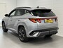 Hyundai Tucson 1.6 T-GDI PHEV N Line Business FULL LED VERLICHTING | NAVIGATIE | STOELVERWARMING
