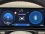 Hyundai Tucson 1.6 T-GDI PHEV N Line Business FULL LED VERLICHTING | NAVIGATIE | STOELVERWARMING