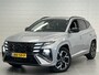 Hyundai Tucson 1.6 T-GDI PHEV N Line Business FULL LED VERLICHTING | NAVIGATIE | STOELVERWARMING