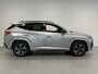Hyundai Tucson 1.6 T-GDI PHEV N Line Business FULL LED VERLICHTING | NAVIGATIE | STOELVERWARMING