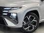 Hyundai Tucson 1.6 T-GDI PHEV N Line Business FULL LED VERLICHTING | NAVIGATIE | STOELVERWARMING