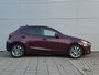 Mazda 2 1.5 Skyactiv-G GT-Luxury | HUD | Camera | Navi | Dealeronderhouden |