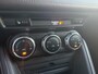 Mazda 2 1.5 Skyactiv-G GT-Luxury | HUD | Camera | Navi | Dealeronderhouden |