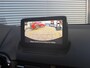 Mazda 2 1.5 Skyactiv-G GT-Luxury | HUD | Camera | Navi | Dealeronderhouden |