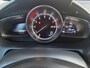 Mazda 2 1.5 Skyactiv-G GT-Luxury | HUD | Camera | Navi | Dealeronderhouden |