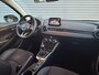 Mazda 2 1.5 Skyactiv-G GT-Luxury | HUD | Camera | Navi | Dealeronderhouden |