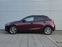 Mazda 2 1.5 Skyactiv-G GT-Luxury | HUD | Camera | Navi | Dealeronderhouden |