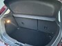 Mazda 2 1.5 Skyactiv-G GT-Luxury | HUD | Camera | Navi | Dealeronderhouden |
