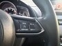 Mazda 2 1.5 Skyactiv-G GT-Luxury | HUD | Camera | Navi | Dealeronderhouden |