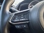 Mazda 2 1.5 Skyactiv-G GT-Luxury | HUD | Camera | Navi | Dealeronderhouden |