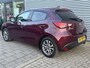 Mazda 2 1.5 Skyactiv-G GT-Luxury | HUD | Camera | Navi | Dealeronderhouden |