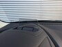 Mazda 2 1.5 Skyactiv-G GT-Luxury | HUD | Camera | Navi | Dealeronderhouden |