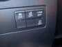 Mazda 2 1.5 Skyactiv-G GT-Luxury | HUD | Camera | Navi | Dealeronderhouden |