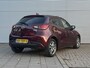 Mazda 2 1.5 Skyactiv-G GT-Luxury | HUD | Camera | Navi | Dealeronderhouden |