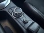Mazda 2 1.5 Skyactiv-G GT-Luxury | HUD | Camera | Navi | Dealeronderhouden |