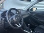Mazda 2 1.5 Skyactiv-G GT-Luxury | HUD | Camera | Navi | Dealeronderhouden |