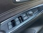 Mazda 2 1.5 Skyactiv-G GT-Luxury | HUD | Camera | Navi | Dealeronderhouden |