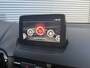 Mazda 2 1.5 Skyactiv-G GT-Luxury | HUD | Camera | Navi | Dealeronderhouden |