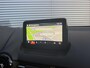 Mazda 2 1.5 Skyactiv-G GT-Luxury | HUD | Camera | Navi | Dealeronderhouden |