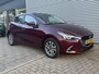 Mazda 2 1.5 Skyactiv-G GT-Luxury | HUD | Camera | Navi | Dealeronderhouden |