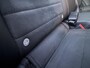 Mazda 2 1.5 Skyactiv-G GT-Luxury | HUD | Camera | Navi | Dealeronderhouden |