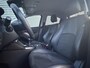 Mazda 2 1.5 Skyactiv-G GT-Luxury | HUD | Camera | Navi | Dealeronderhouden |