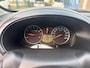 Nissan Micra 1.2 ELLE