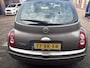 Nissan Micra 1.2 ELLE
