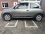 Nissan Micra 1.2 ELLE