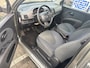Nissan Micra 1.2 ELLE