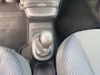 Nissan Micra 1.2 ELLE