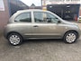 Nissan Micra 1.2 ELLE