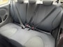 Nissan Micra 1.2 ELLE