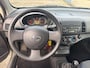 Nissan Micra 1.2 ELLE