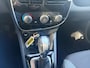 Renault Clio Estate 1.2 Dynamique Airco Pdc Achter Cruise Navi Automaat Mist Lampen Voor