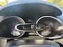 Renault Clio Estate 1.2 Dynamique Airco Pdc Achter Cruise Navi Automaat Mist Lampen Voor