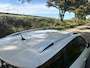 Renault Clio Estate 1.2 Dynamique Airco Pdc Achter Cruise Navi Automaat Mist Lampen Voor