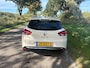 Renault Clio Estate 1.2 Dynamique Airco Pdc Achter Cruise Navi Automaat Mist Lampen Voor
