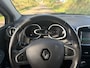Renault Clio Estate 1.2 Dynamique Airco Pdc Achter Cruise Navi Automaat Mist Lampen Voor